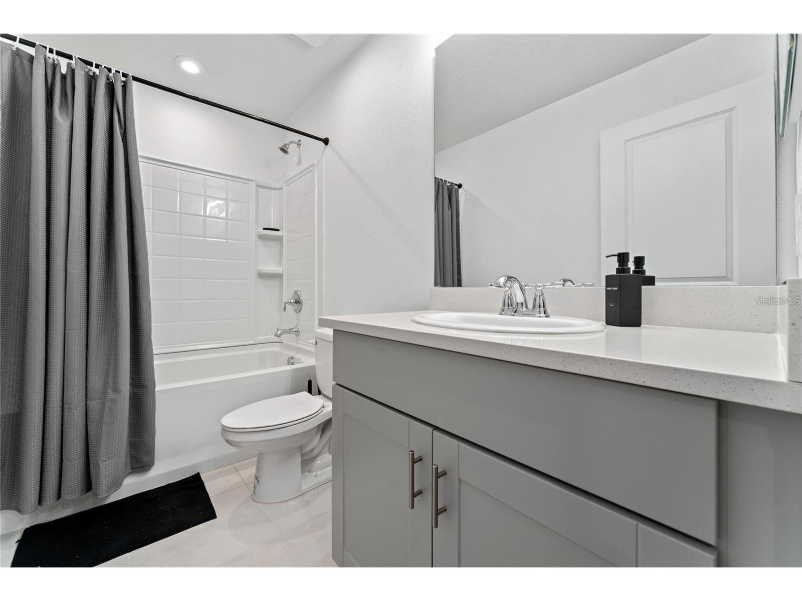 2125 Crystal Bell Street Orlando FL 32824 S5150303 image35
