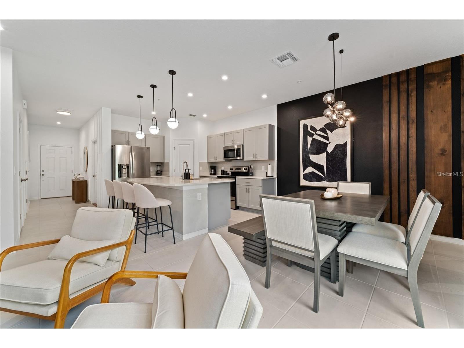 2125 Crystal Bell Street Orlando FL 32824 S5150303 image4