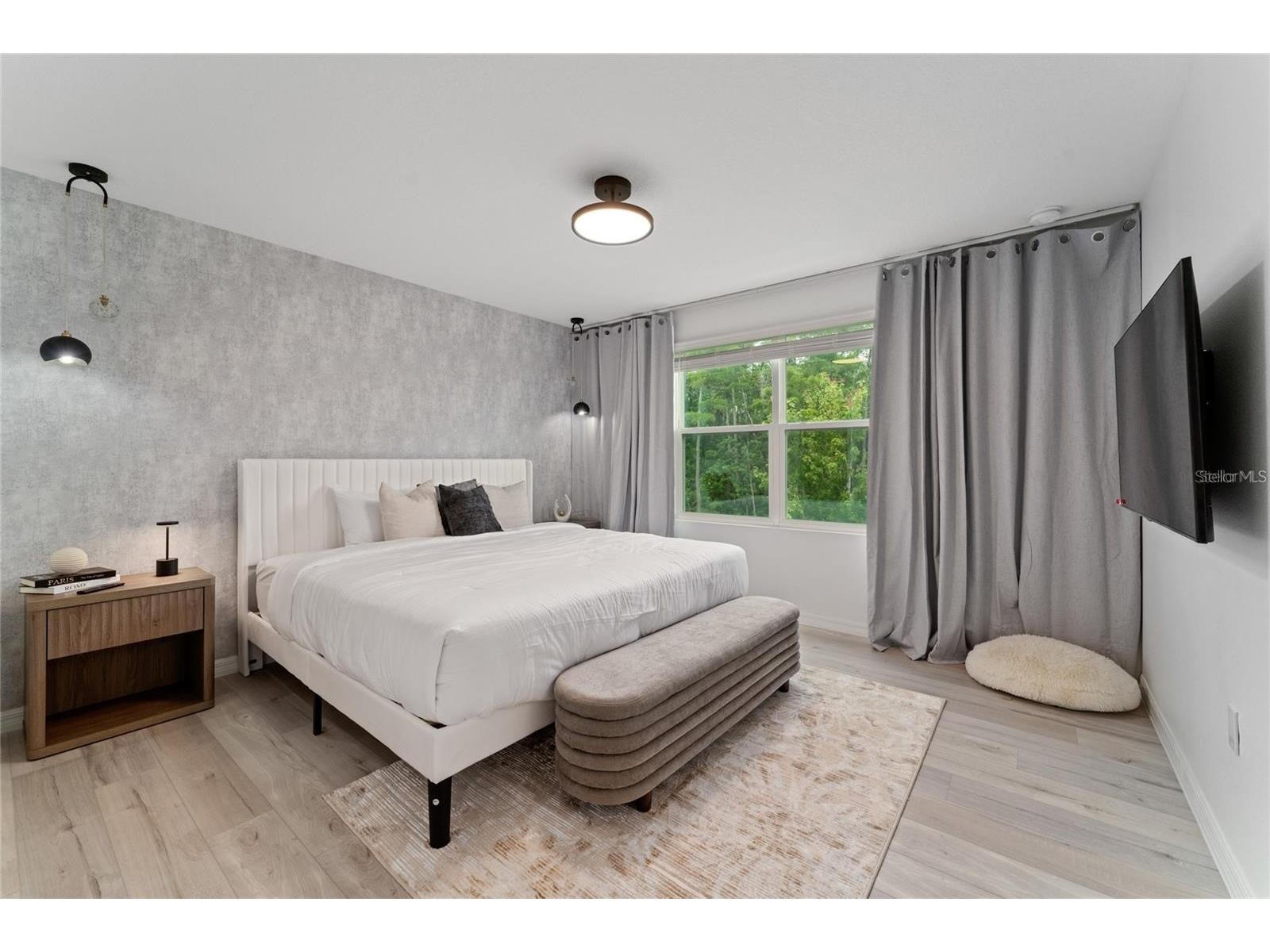 2125 Crystal Bell Street Orlando FL 32824 S5150303 image7