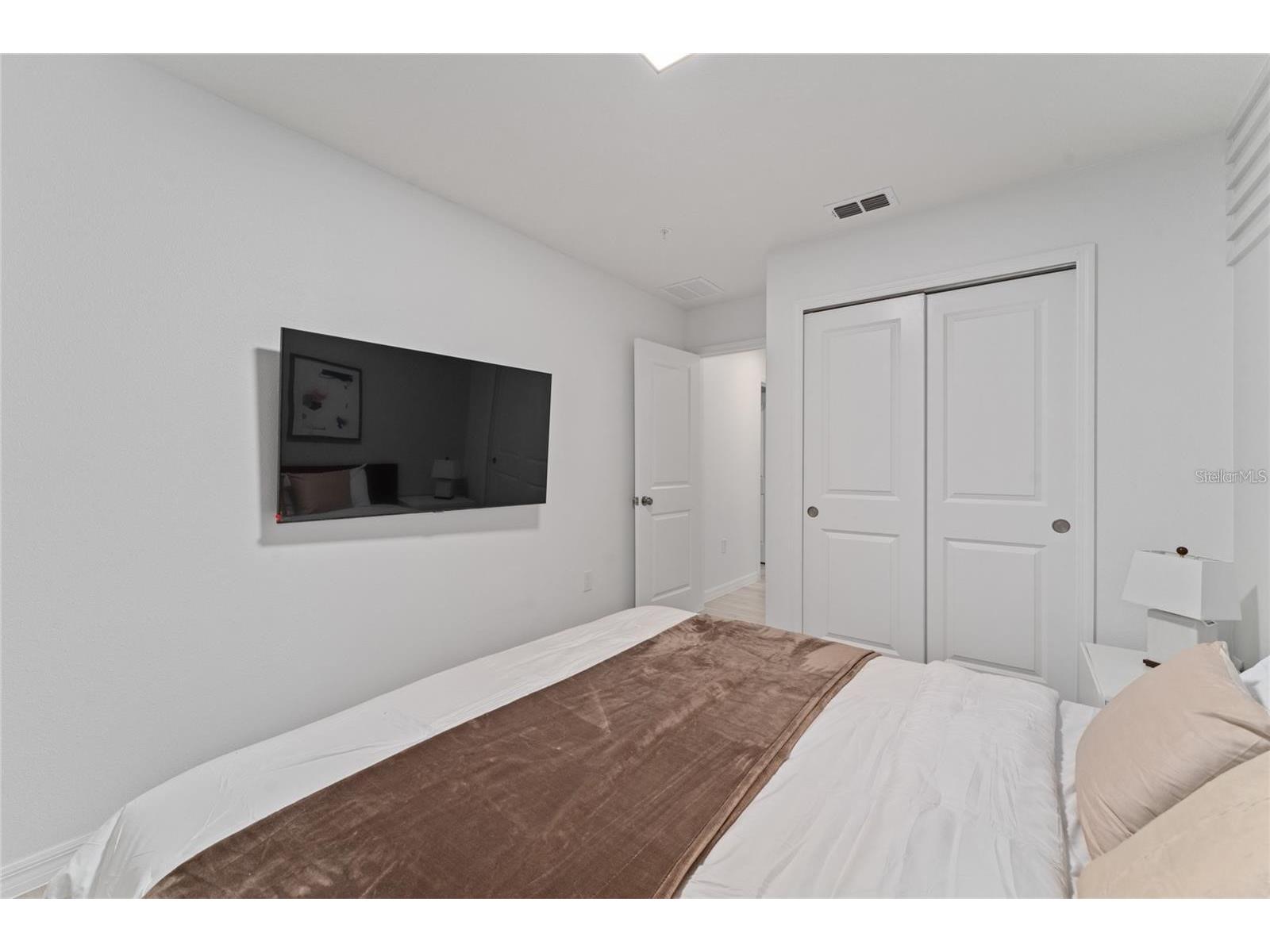 2125 Crystal Bell Street Orlando FL 32824 S5150303 image9