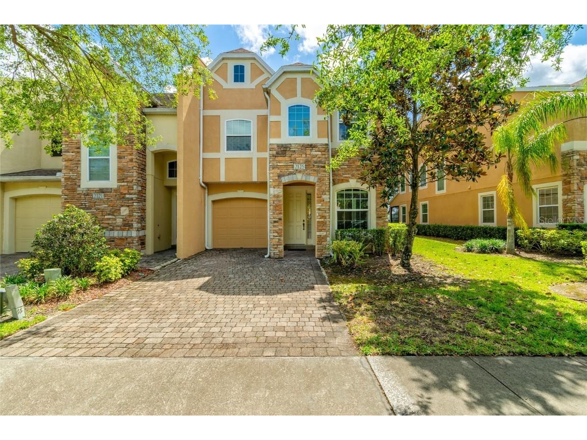 2125 Cypress Villas Dr Orlando FL 32825 S5083927 image1