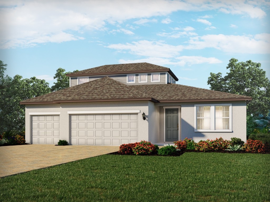 2125 Divot Drive Daytona Beach FL 32124 O6248977 image1