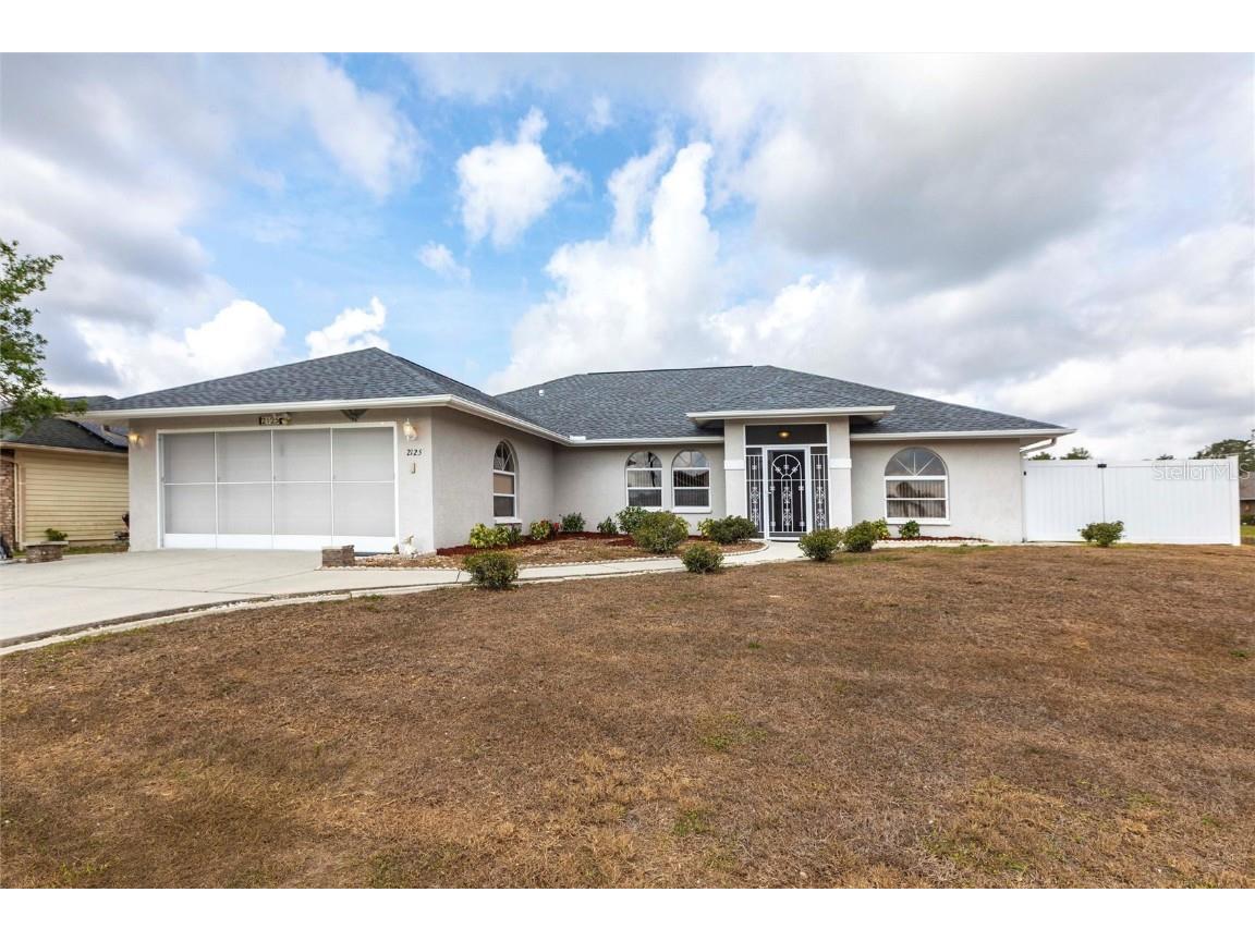 2125 Floribanna Street North Port FL 34287 D6142243 image1