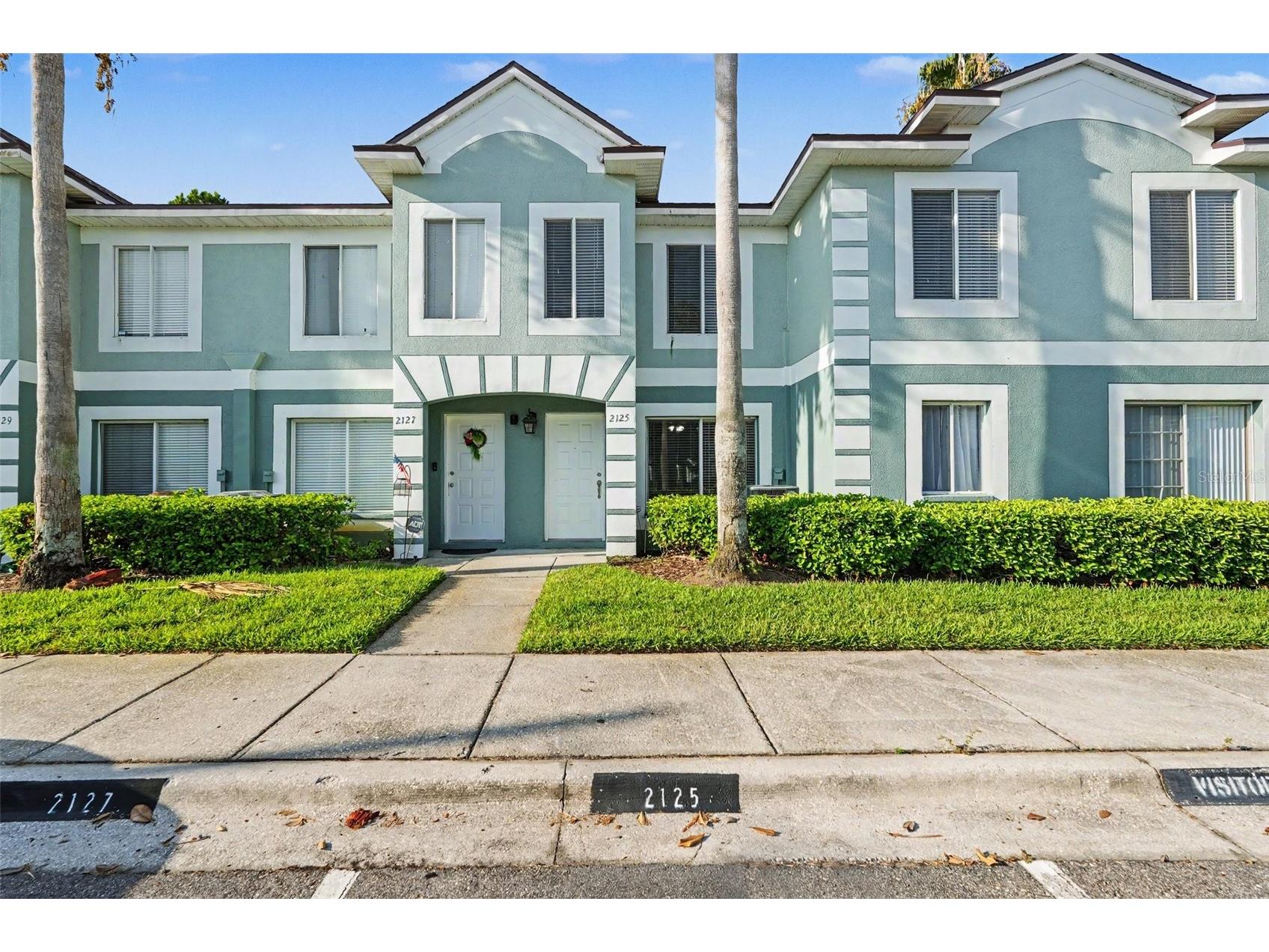 2125 Fluorshire Drive Brandon FL 33511 O6422862 image1