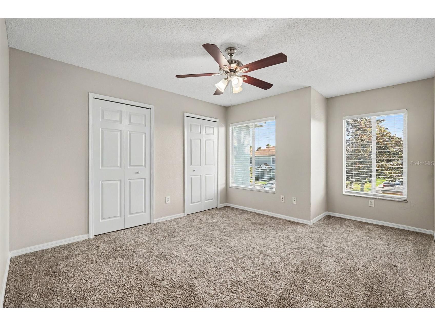 2125 Fluorshire Drive Brandon FL 33511 O6422862 image10