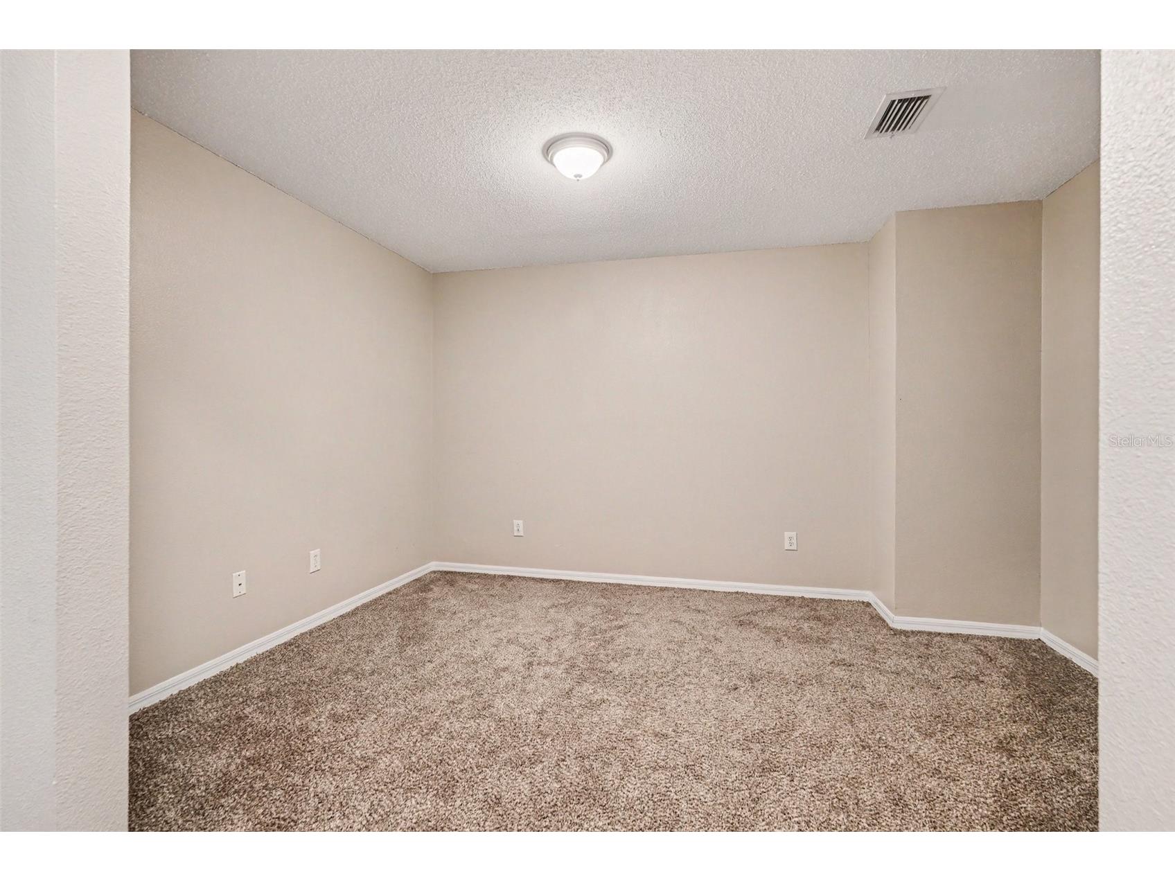 2125 Fluorshire Drive Brandon FL 33511 O6422862 image11