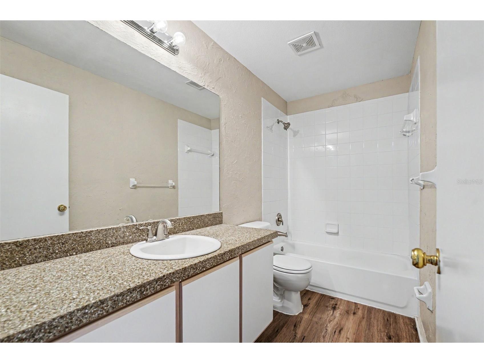 2125 Fluorshire Drive Brandon FL 33511 O6422862 image12