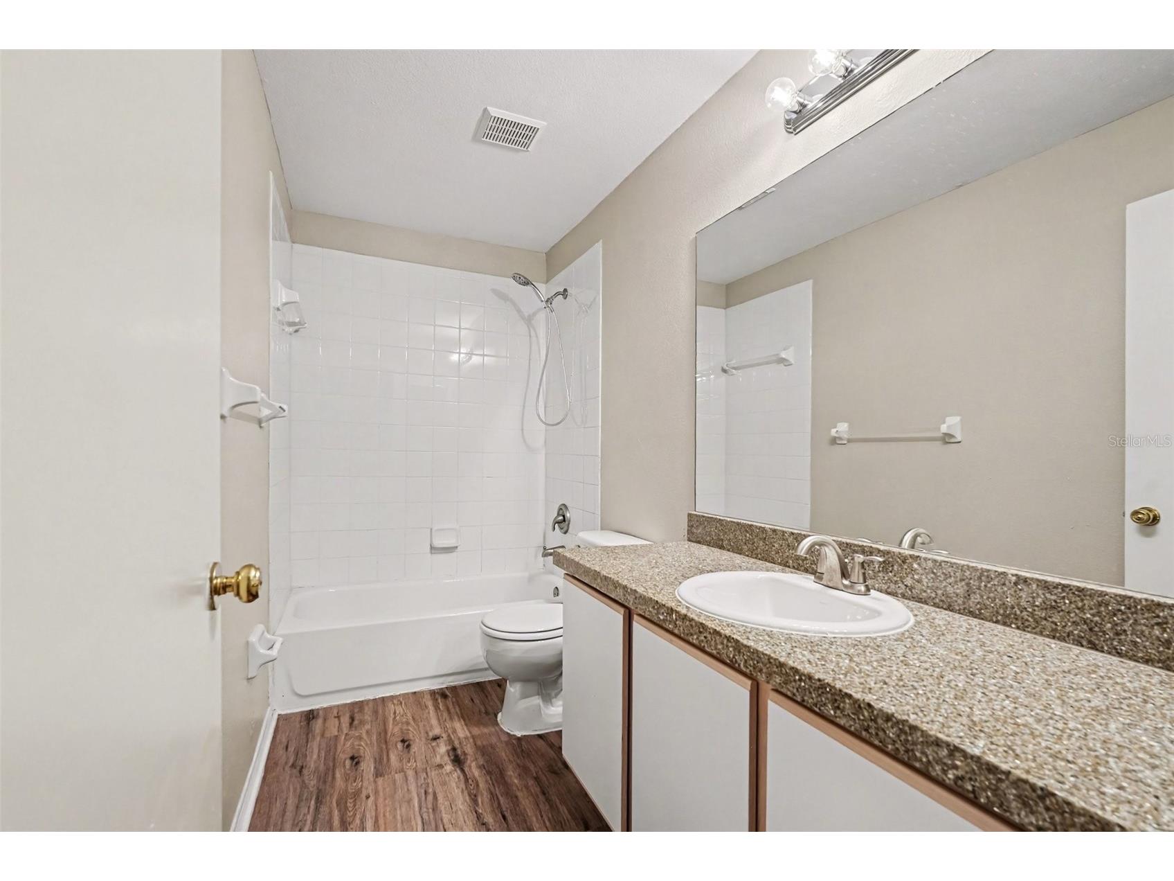 2125 Fluorshire Drive Brandon FL 33511 O6422862 image13