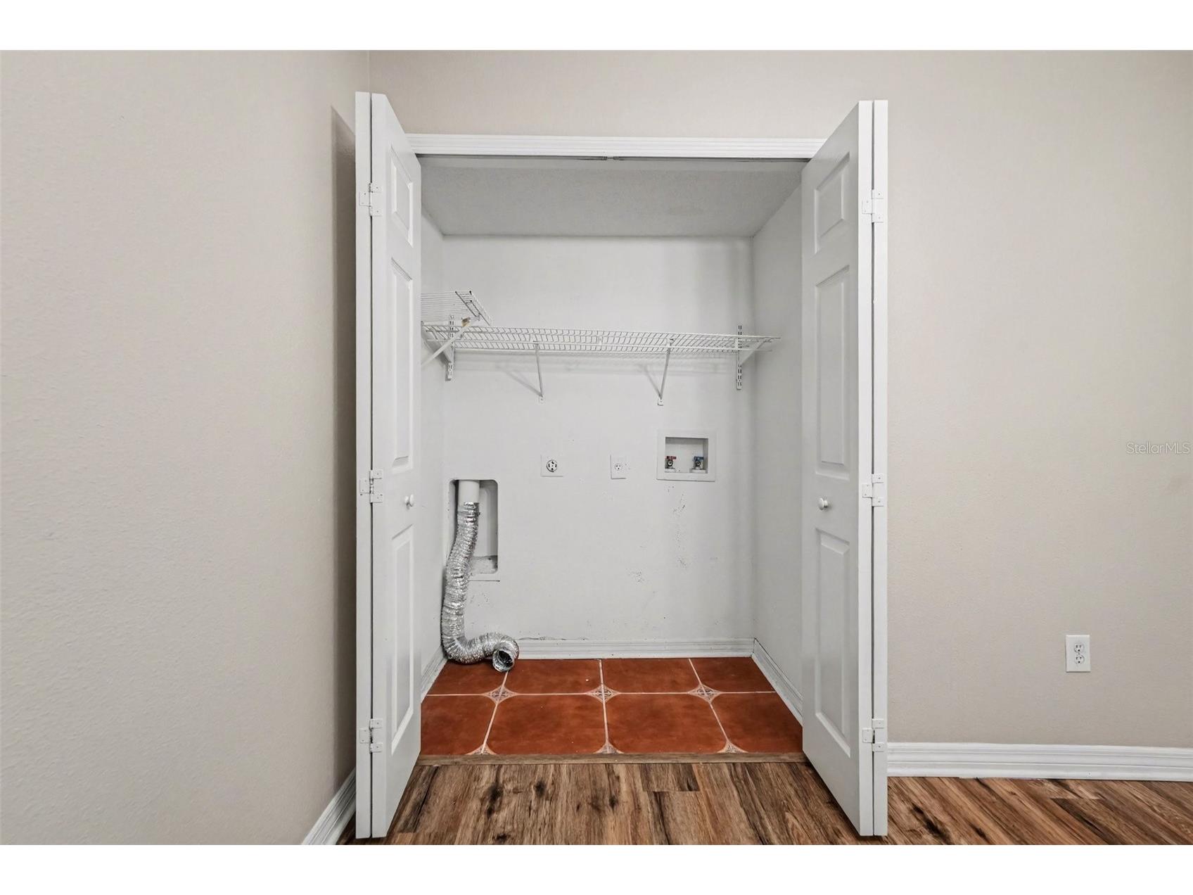 2125 Fluorshire Drive Brandon FL 33511 O6422862 image14