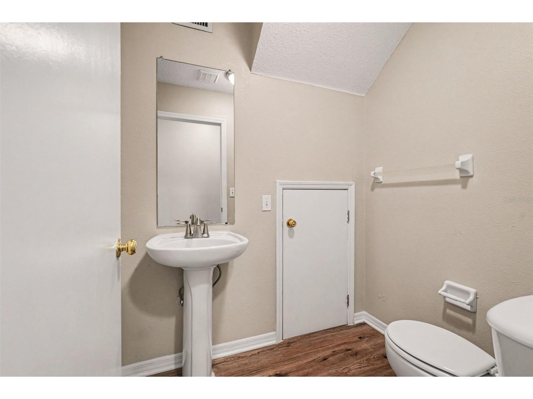 2125 Fluorshire Drive Brandon FL 33511 O6422862 image15