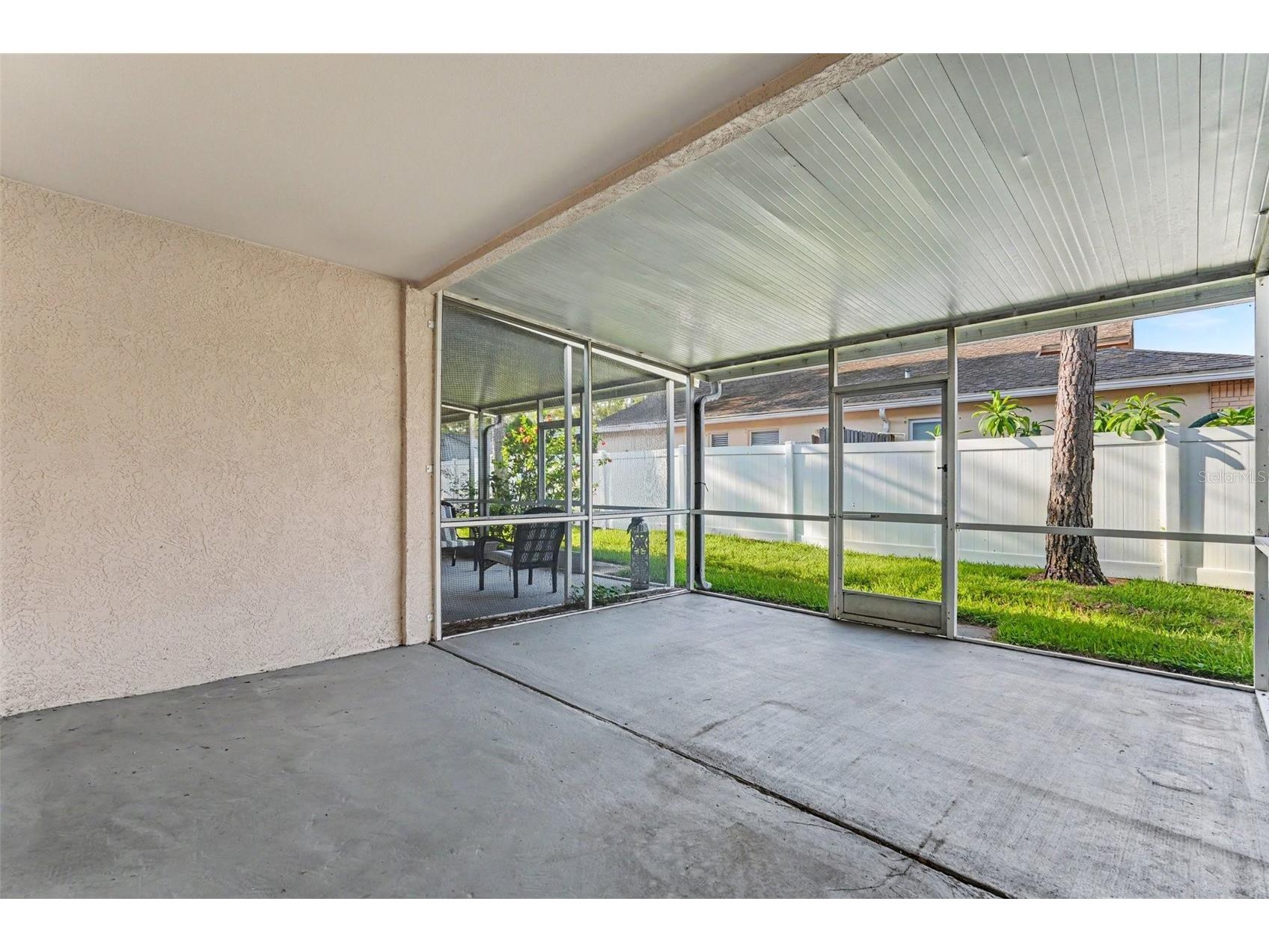 2125 Fluorshire Drive Brandon FL 33511 O6422862 image16