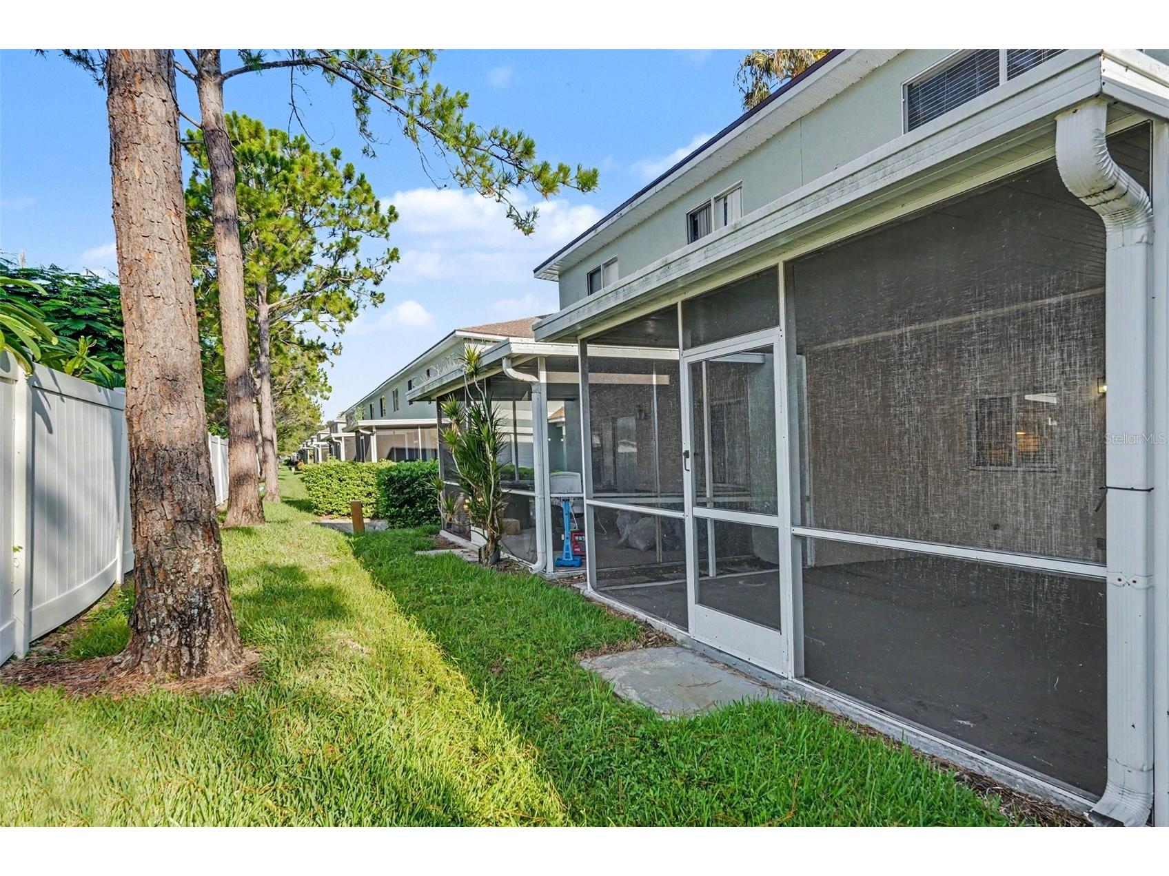 2125 Fluorshire Drive Brandon FL 33511 O6422862 image17