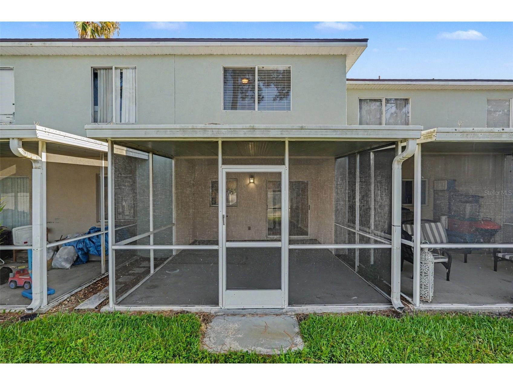 2125 Fluorshire Drive Brandon FL 33511 O6422862 image18