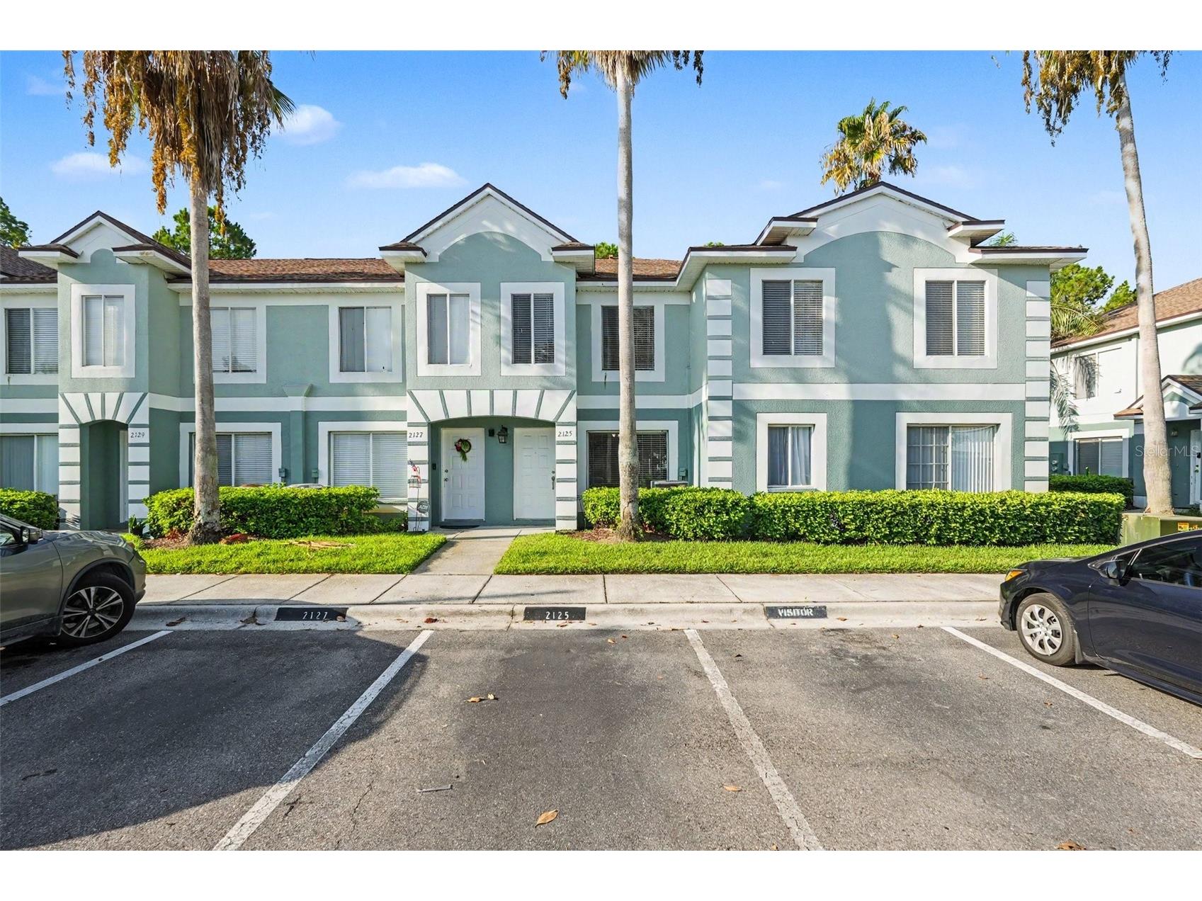 2125 Fluorshire Drive Brandon FL 33511 O6422862 image2