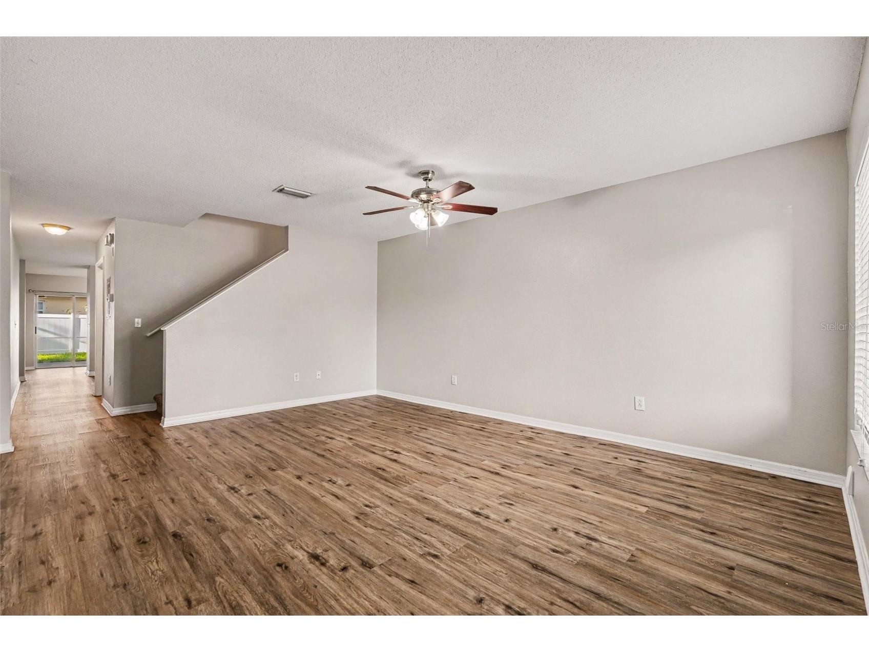 2125 Fluorshire Drive Brandon FL 33511 O6422862 image4