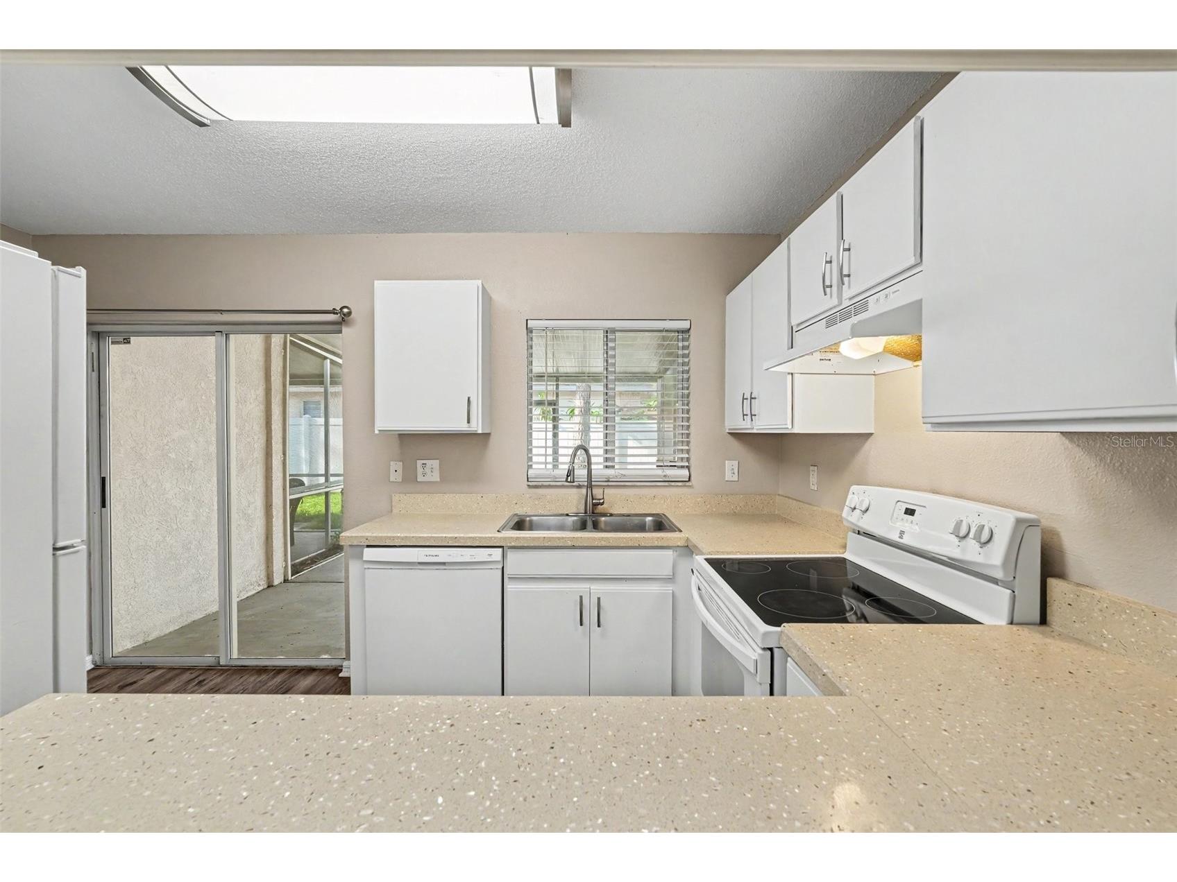 2125 Fluorshire Drive Brandon FL 33511 O6422862 image5