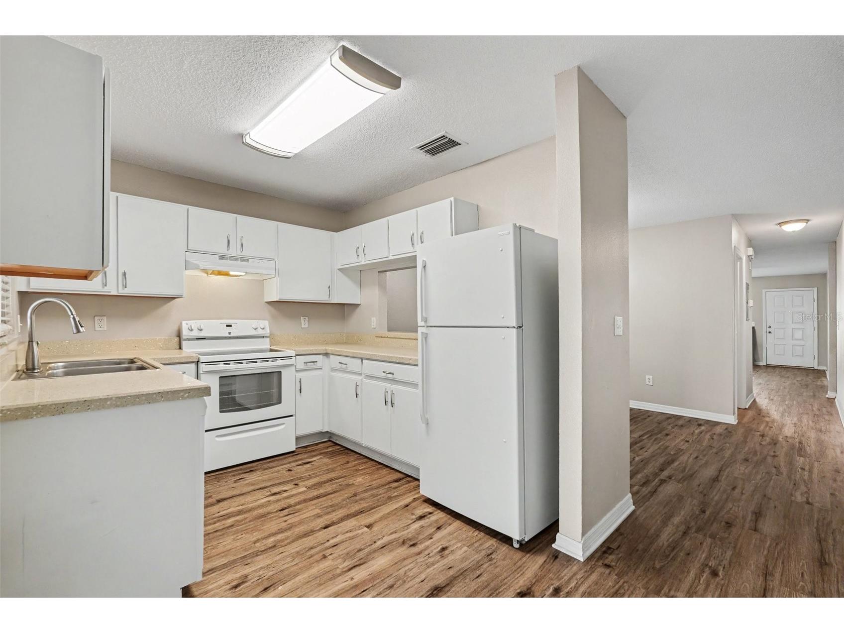 2125 Fluorshire Drive Brandon FL 33511 O6422862 image7