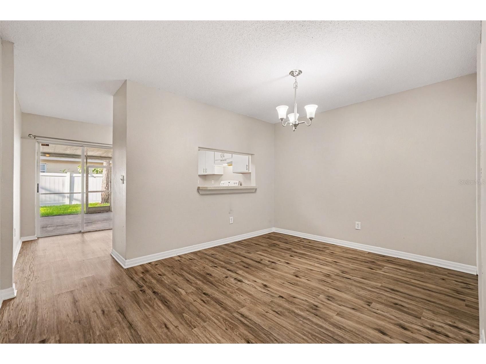2125 Fluorshire Drive Brandon FL 33511 O6422862 image8