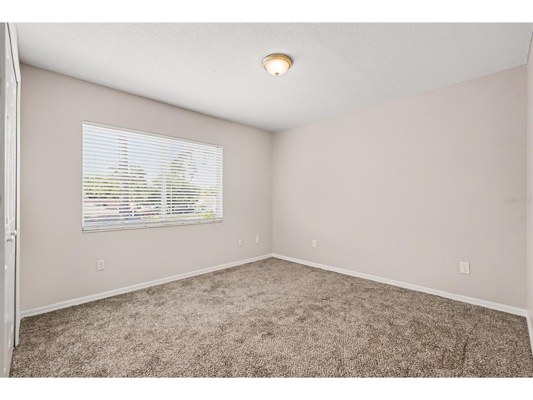 2125 Fluorshire Drive Brandon FL 33511 O6422862 image9