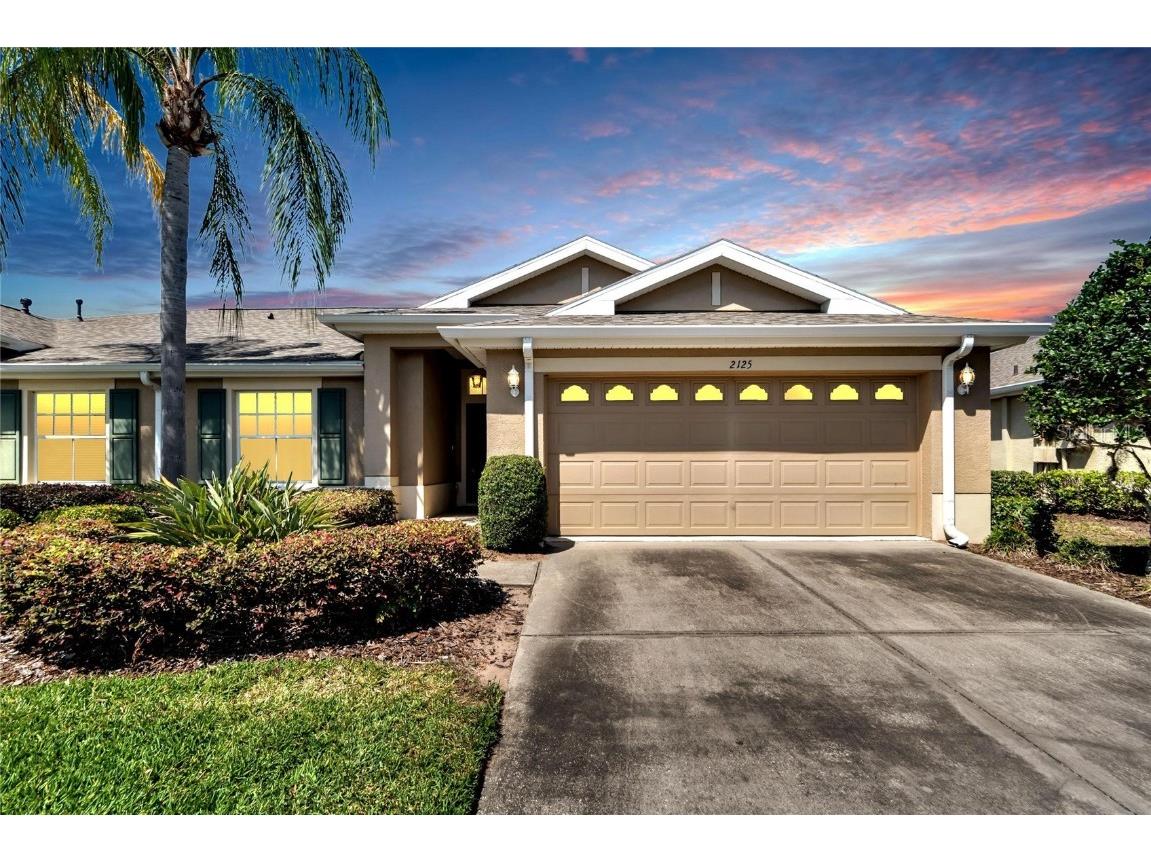 2125 Grantham Green Drive #75 Sun City Center FL 33573 T3519482 image1