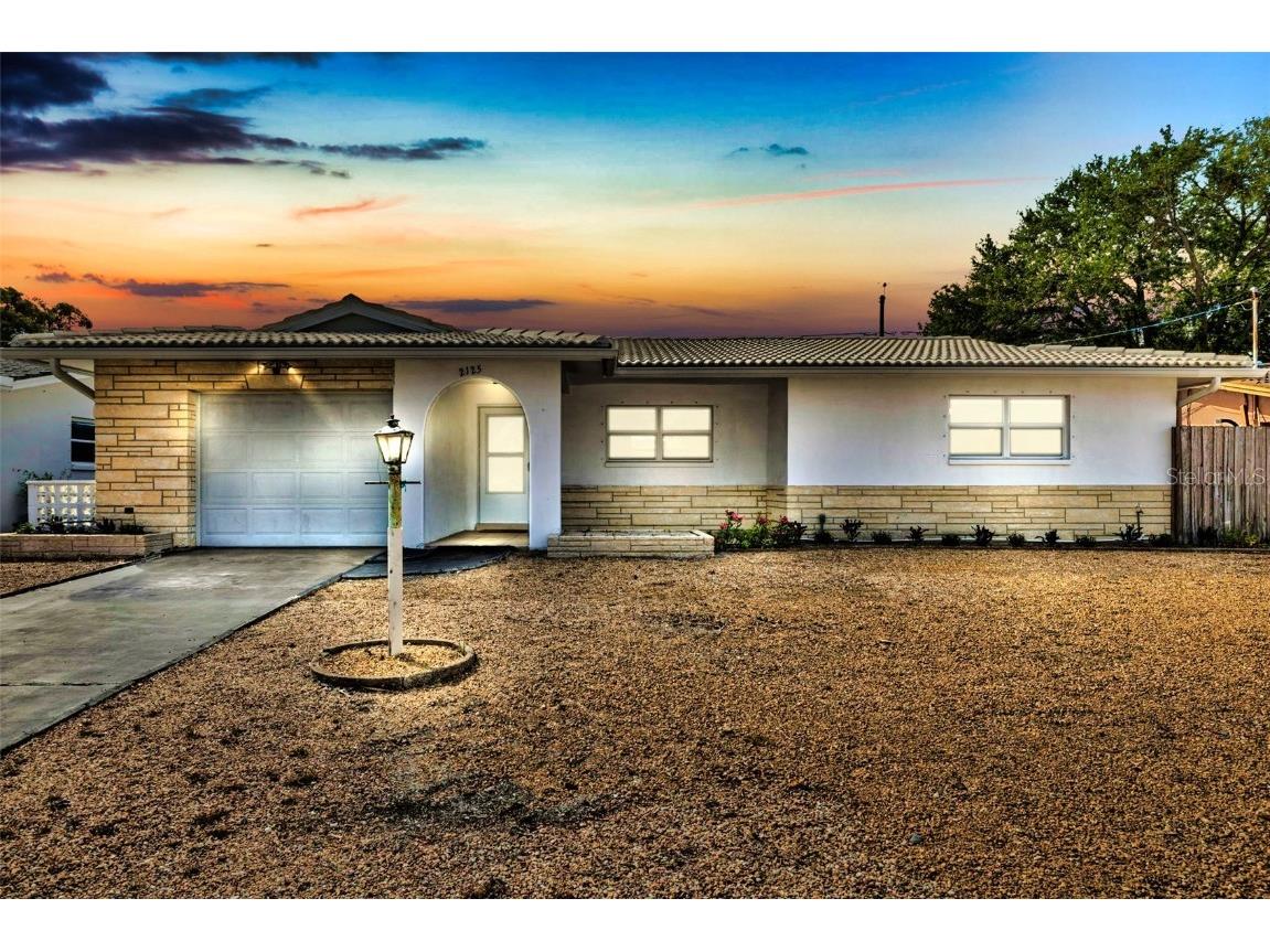 2125 Greenbriar Boulevard Clearwater FL 33763 TB8364508 image1