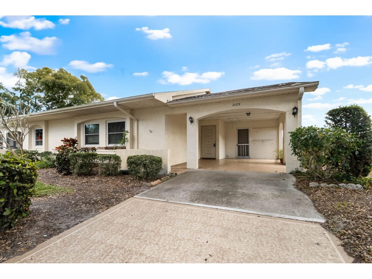 2125 Hailstone Circle Sun City Center FL 33573 TB8462018 image1