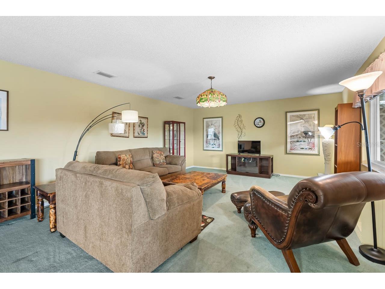 2125 Hailstone Circle Sun City Center FL 33573 TB8462018 image10