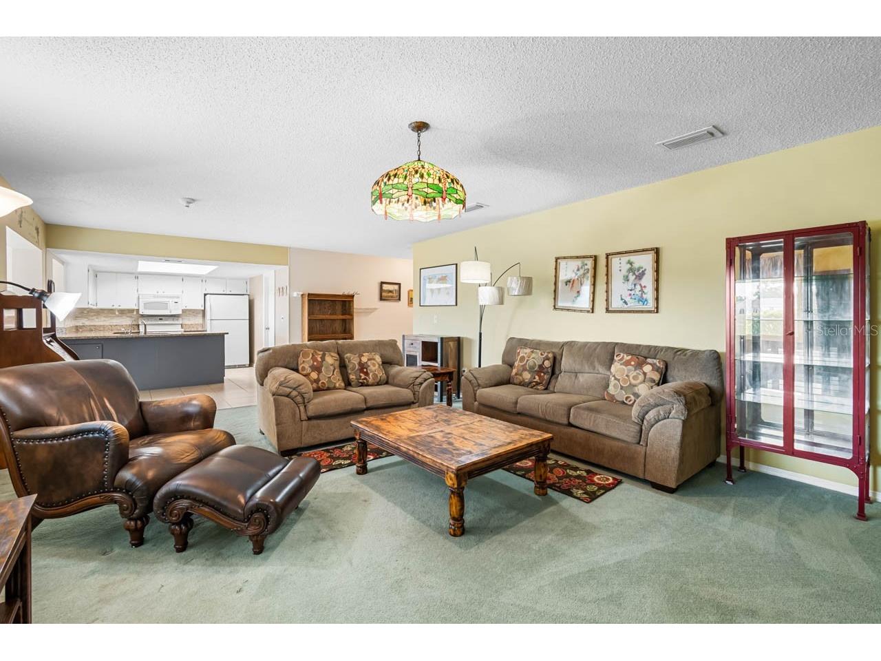 2125 Hailstone Circle Sun City Center FL 33573 TB8462018 image11