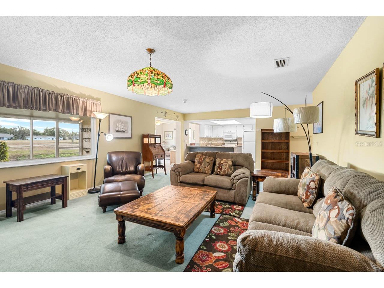 2125 Hailstone Circle Sun City Center FL 33573 TB8462018 image12