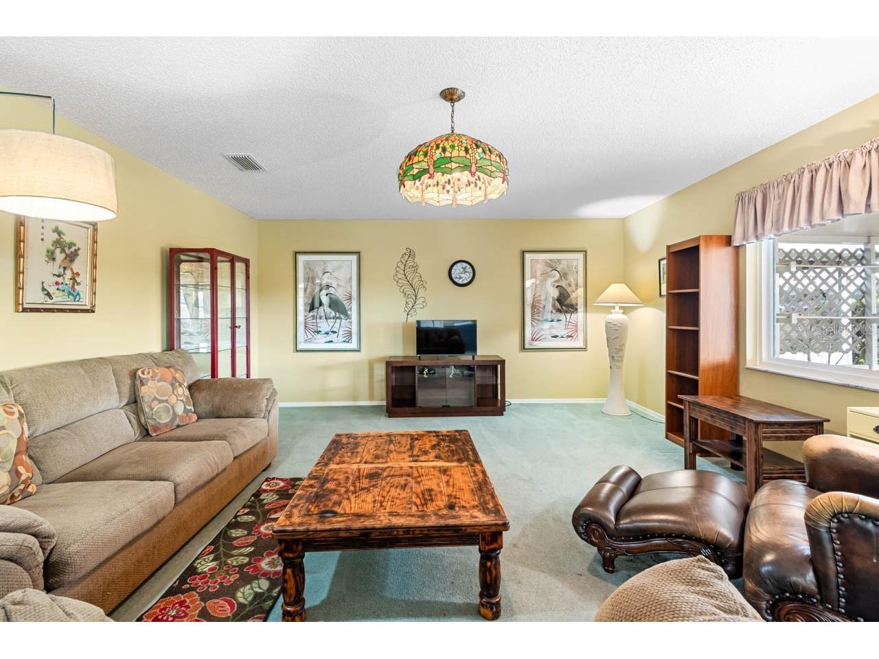 2125 Hailstone Circle Sun City Center FL 33573 TB8462018 image13