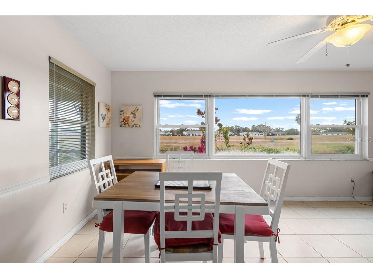 2125 Hailstone Circle Sun City Center FL 33573 TB8462018 image14