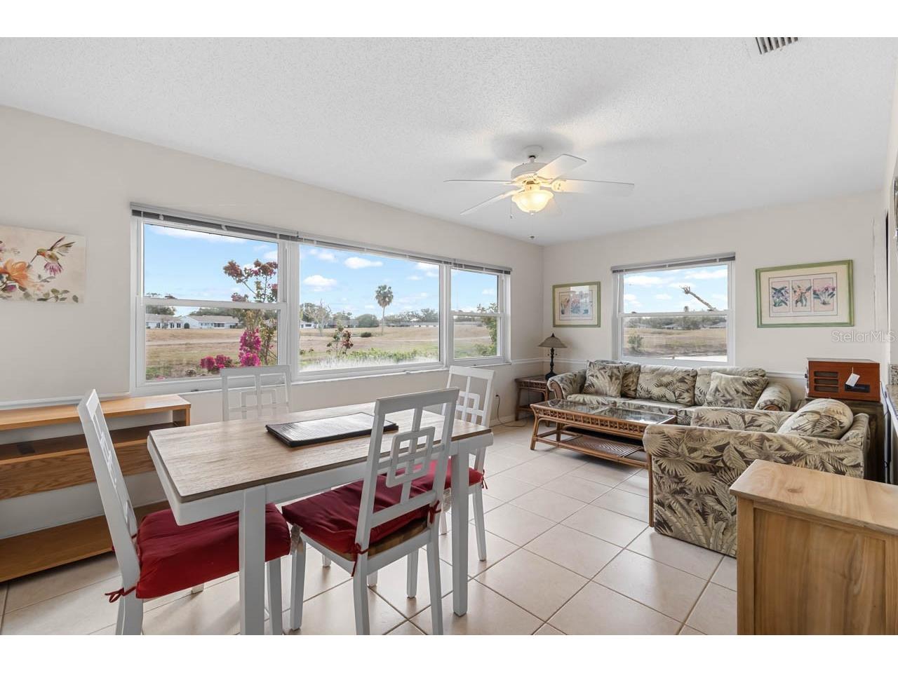 2125 Hailstone Circle Sun City Center FL 33573 TB8462018 image15