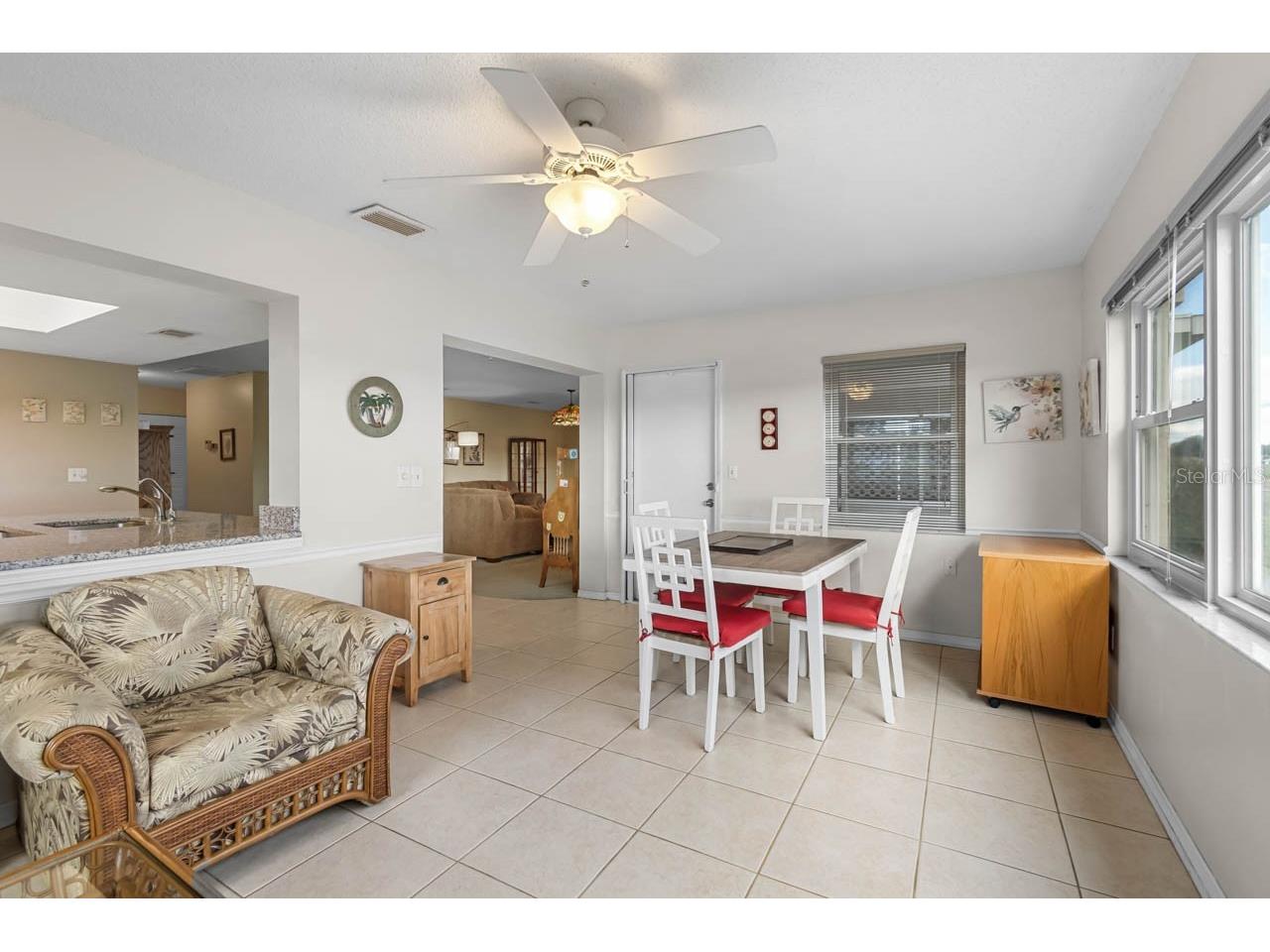 2125 Hailstone Circle Sun City Center FL 33573 TB8462018 image16