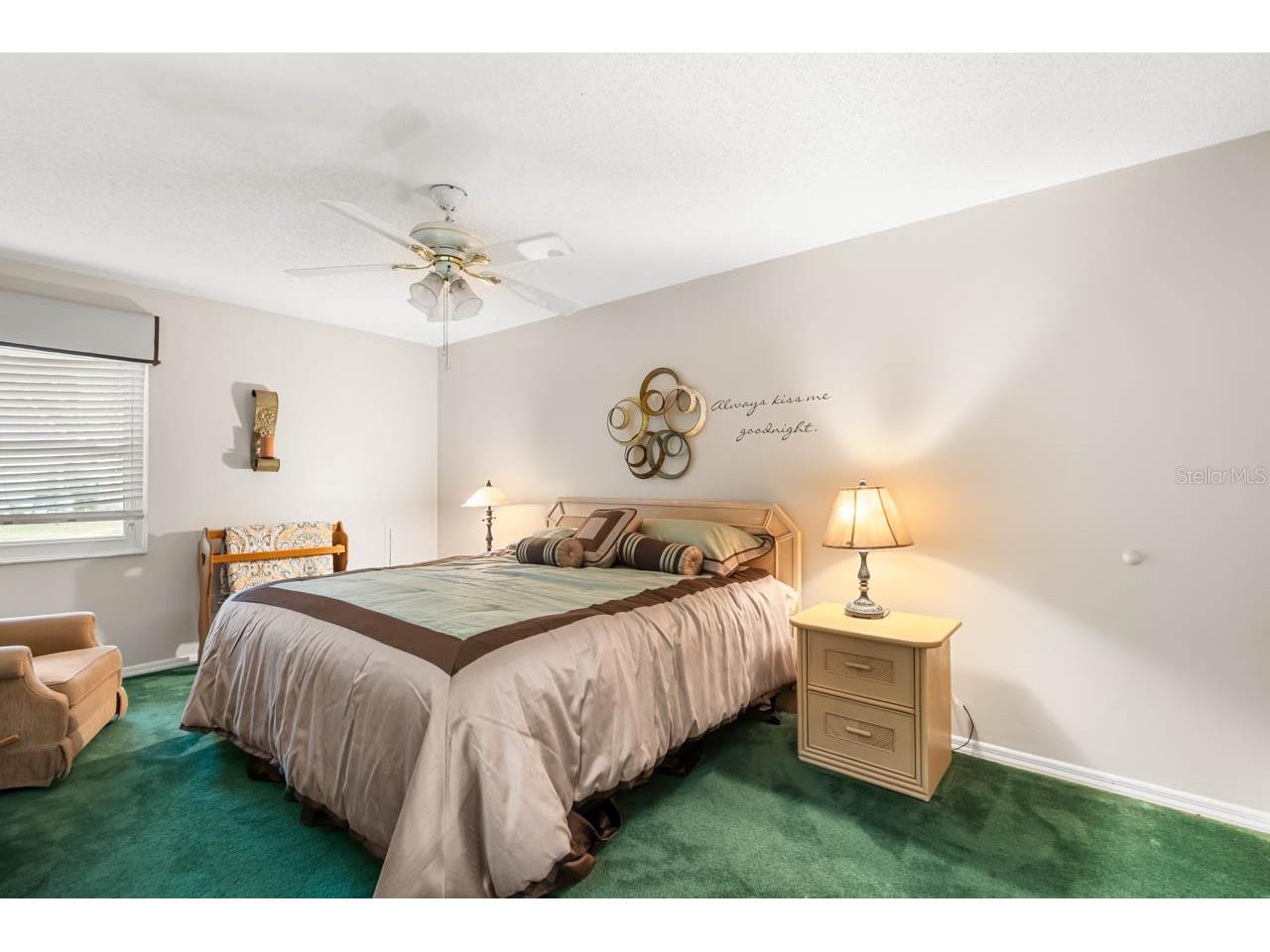 2125 Hailstone Circle Sun City Center FL 33573 TB8462018 image17