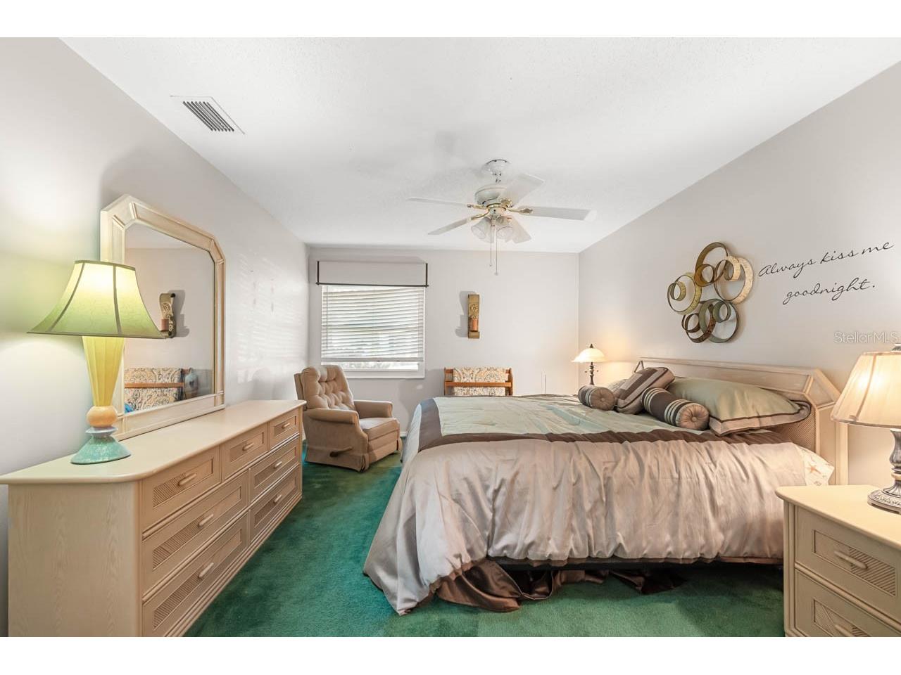 2125 Hailstone Circle Sun City Center FL 33573 TB8462018 image18