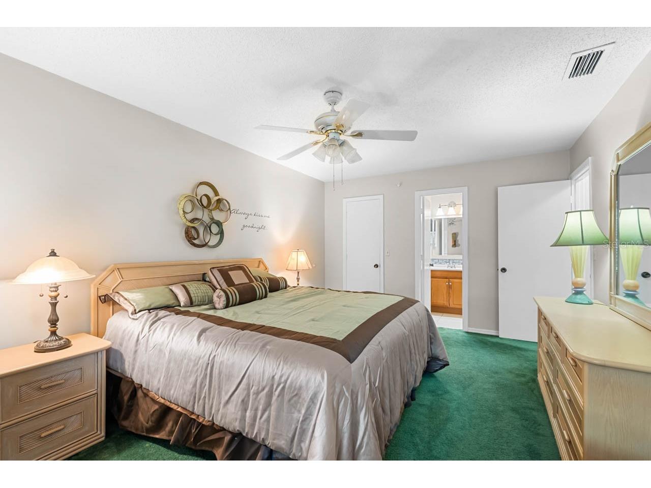 2125 Hailstone Circle Sun City Center FL 33573 TB8462018 image19