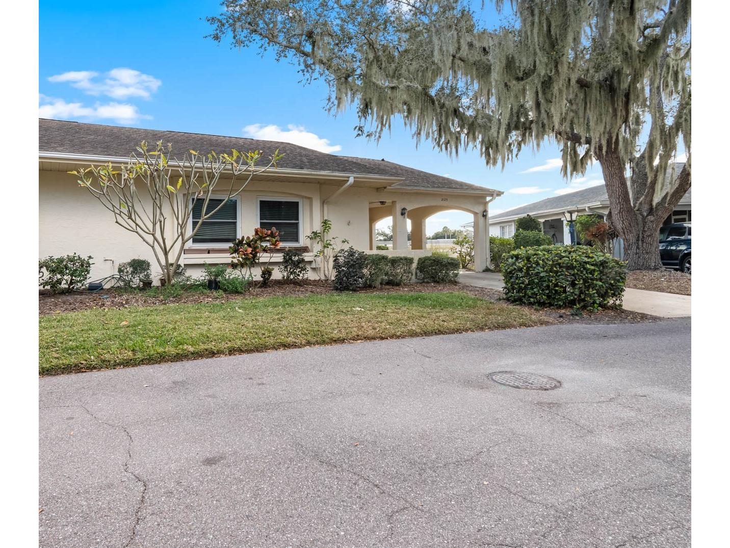 2125 Hailstone Circle Sun City Center FL 33573 TB8462018 image2