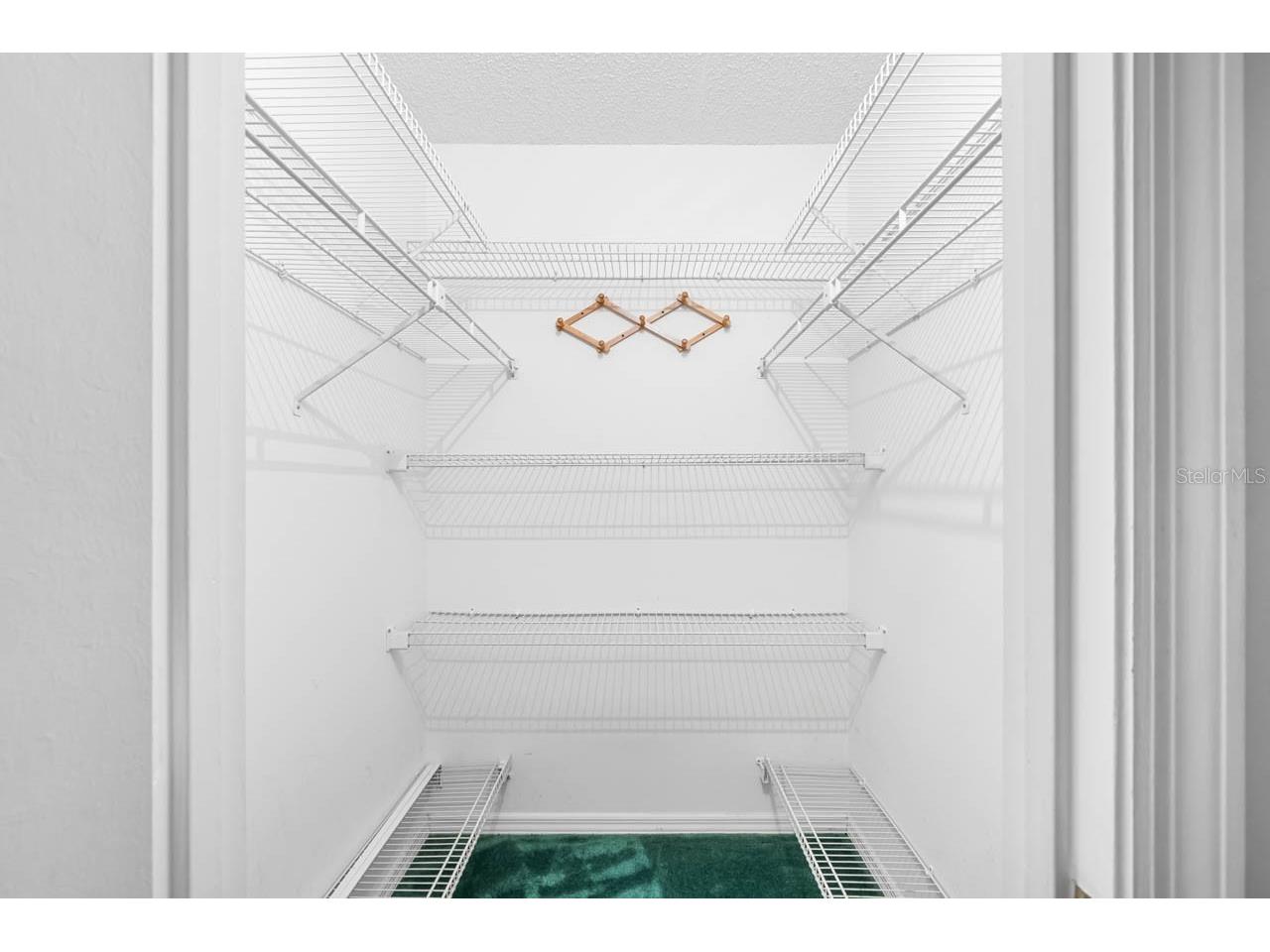 2125 Hailstone Circle Sun City Center FL 33573 TB8462018 image20