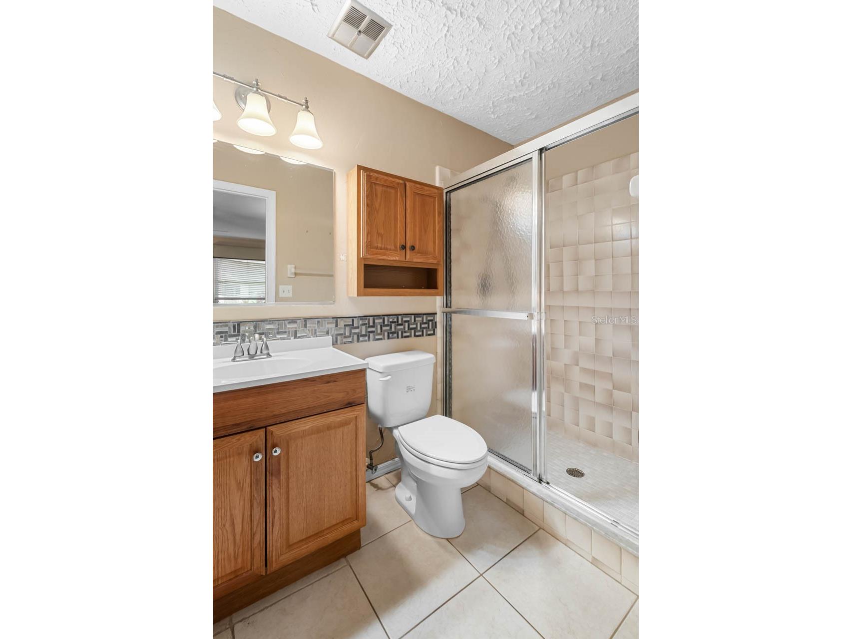 2125 Hailstone Circle Sun City Center FL 33573 TB8462018 image22