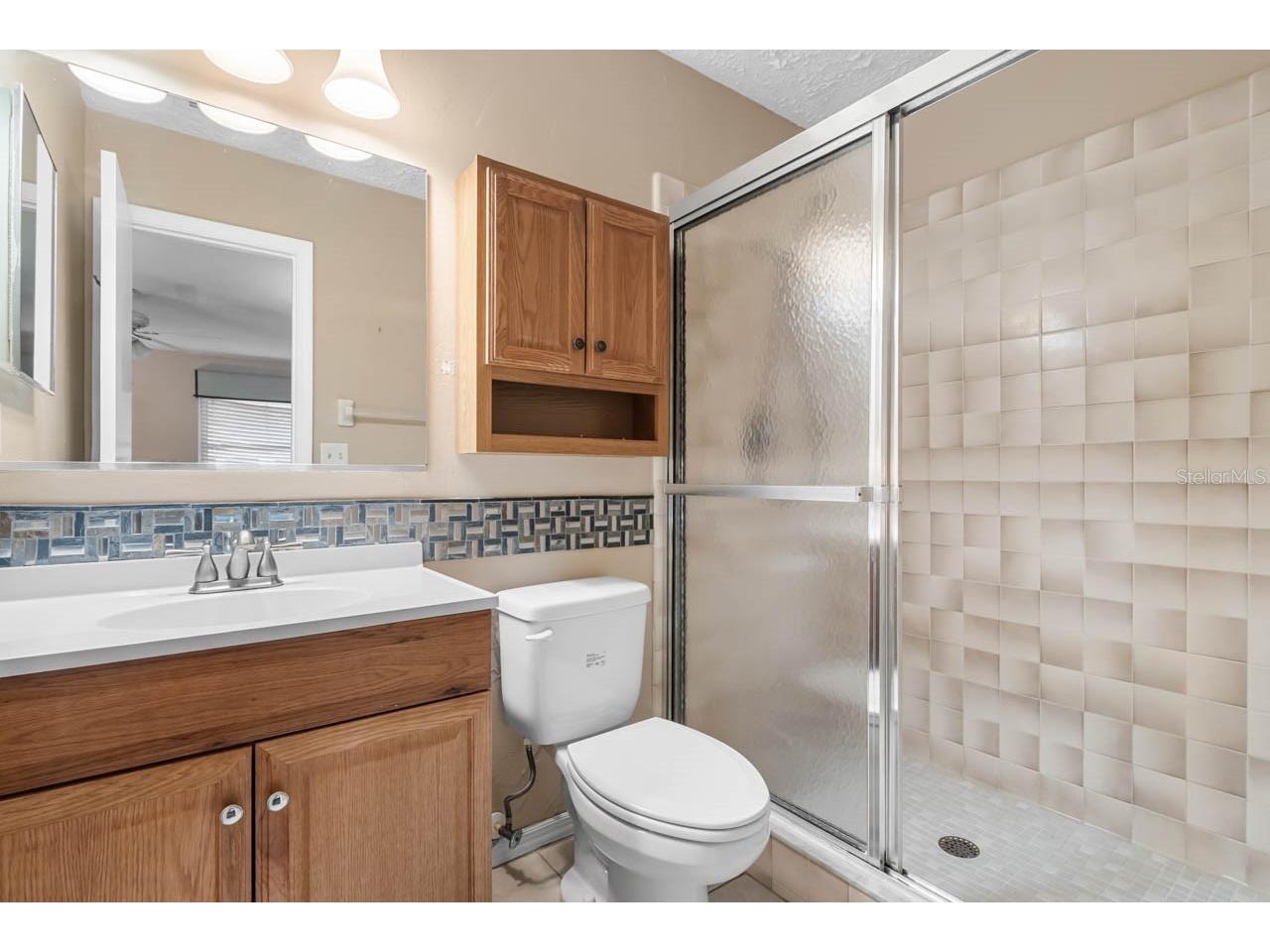 2125 Hailstone Circle Sun City Center FL 33573 TB8462018 image23