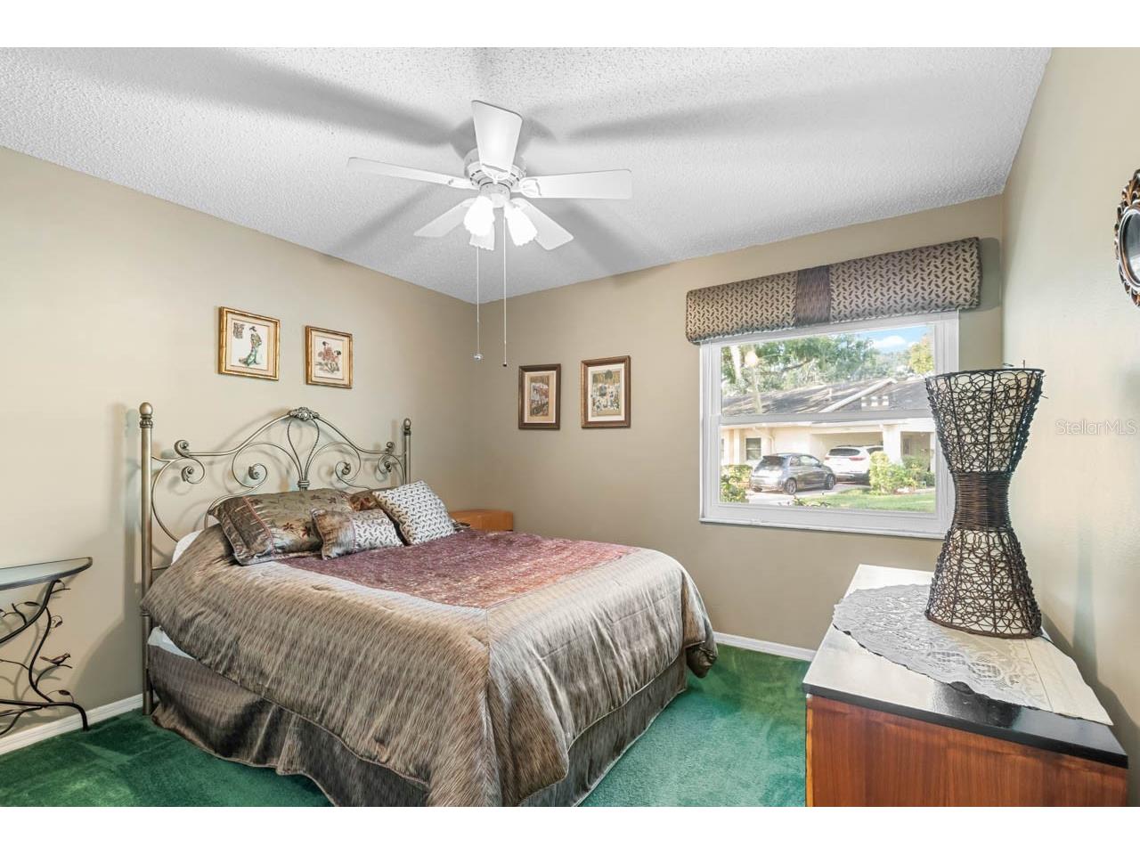 2125 Hailstone Circle Sun City Center FL 33573 TB8462018 image24