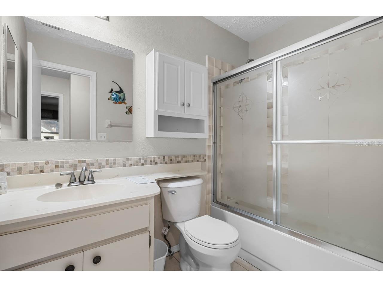 2125 Hailstone Circle Sun City Center FL 33573 TB8462018 image25