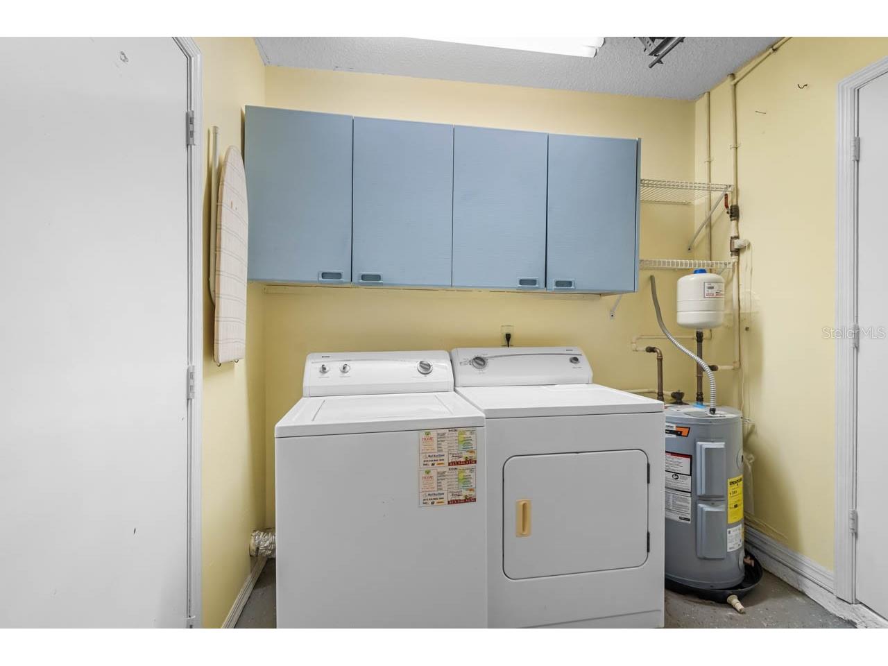 2125 Hailstone Circle Sun City Center FL 33573 TB8462018 image27