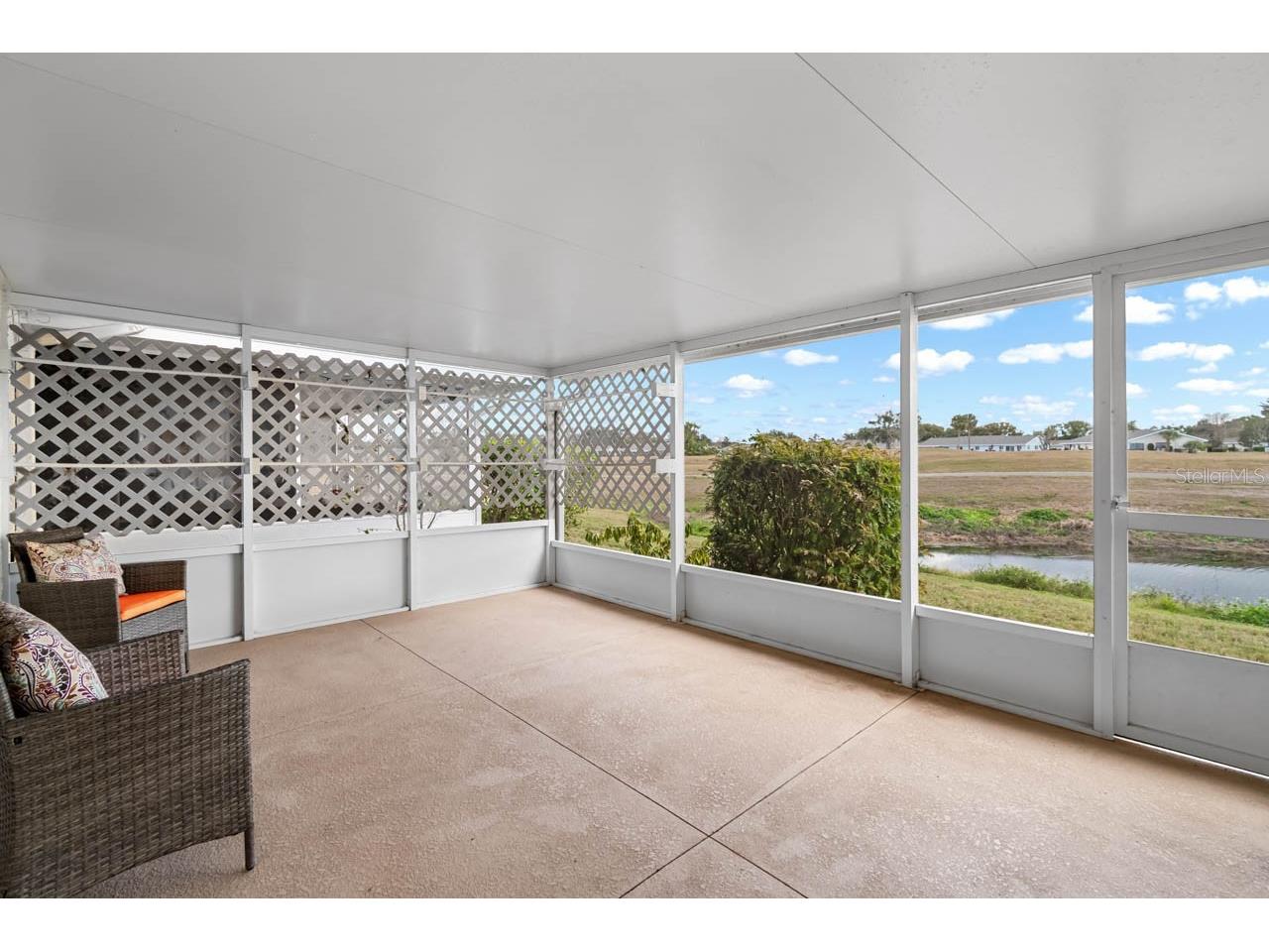 2125 Hailstone Circle Sun City Center FL 33573 TB8462018 image28