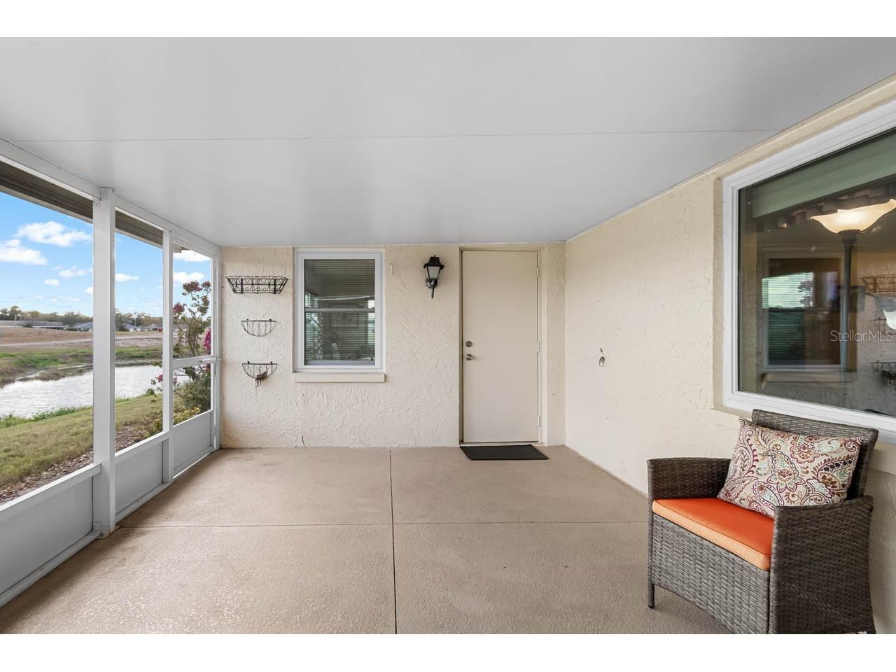 2125 Hailstone Circle Sun City Center FL 33573 TB8462018 image29