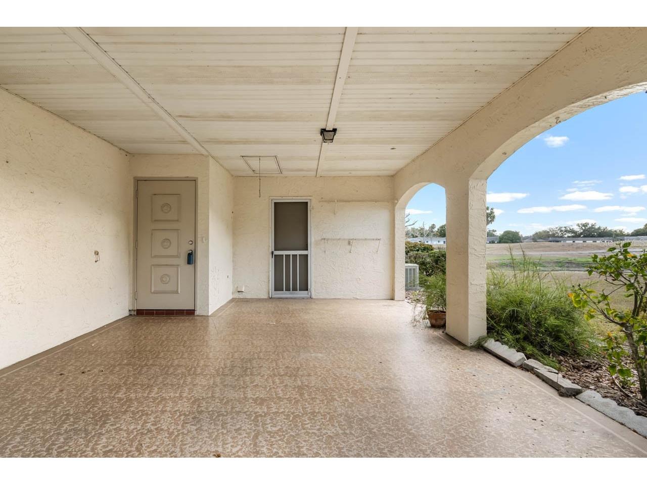 2125 Hailstone Circle Sun City Center FL 33573 TB8462018 image3