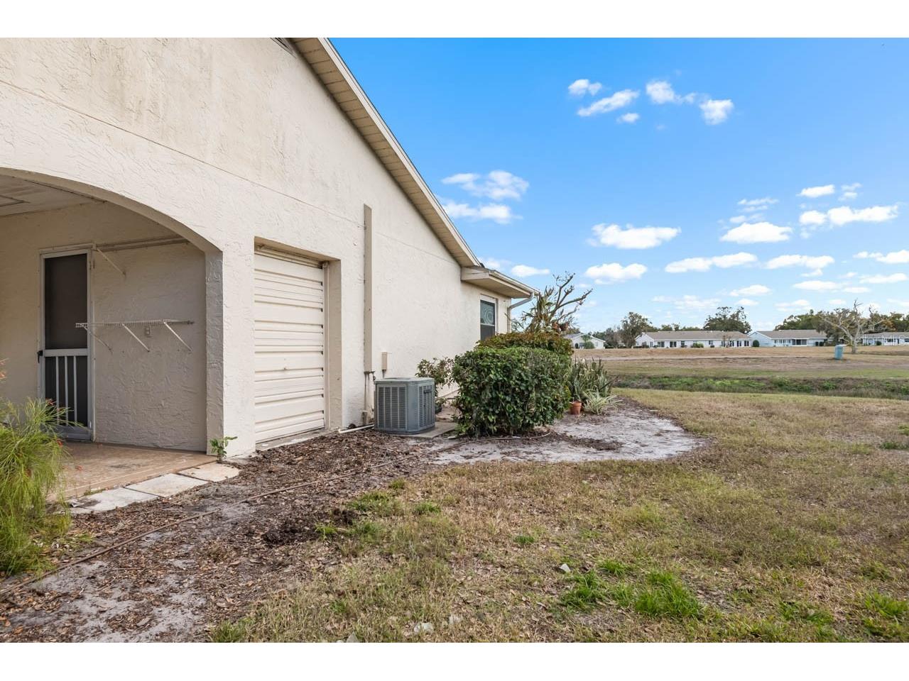 2125 Hailstone Circle Sun City Center FL 33573 TB8462018 image30