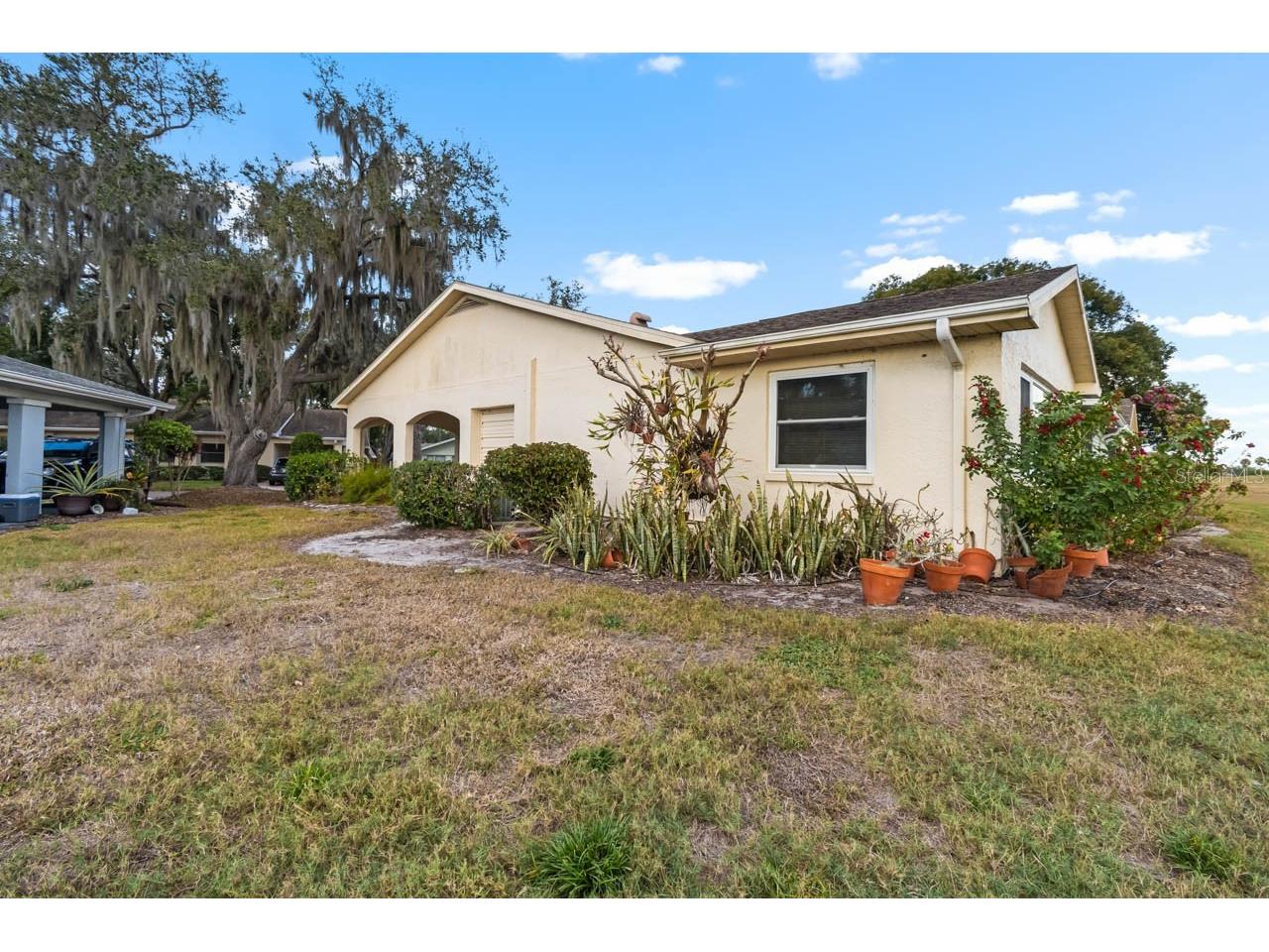 2125 Hailstone Circle Sun City Center FL 33573 TB8462018 image31