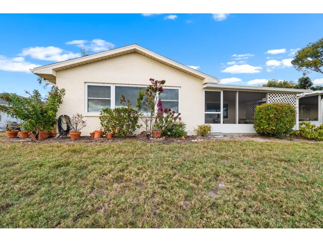 2125 Hailstone Circle Sun City Center FL 33573 TB8462018 image32