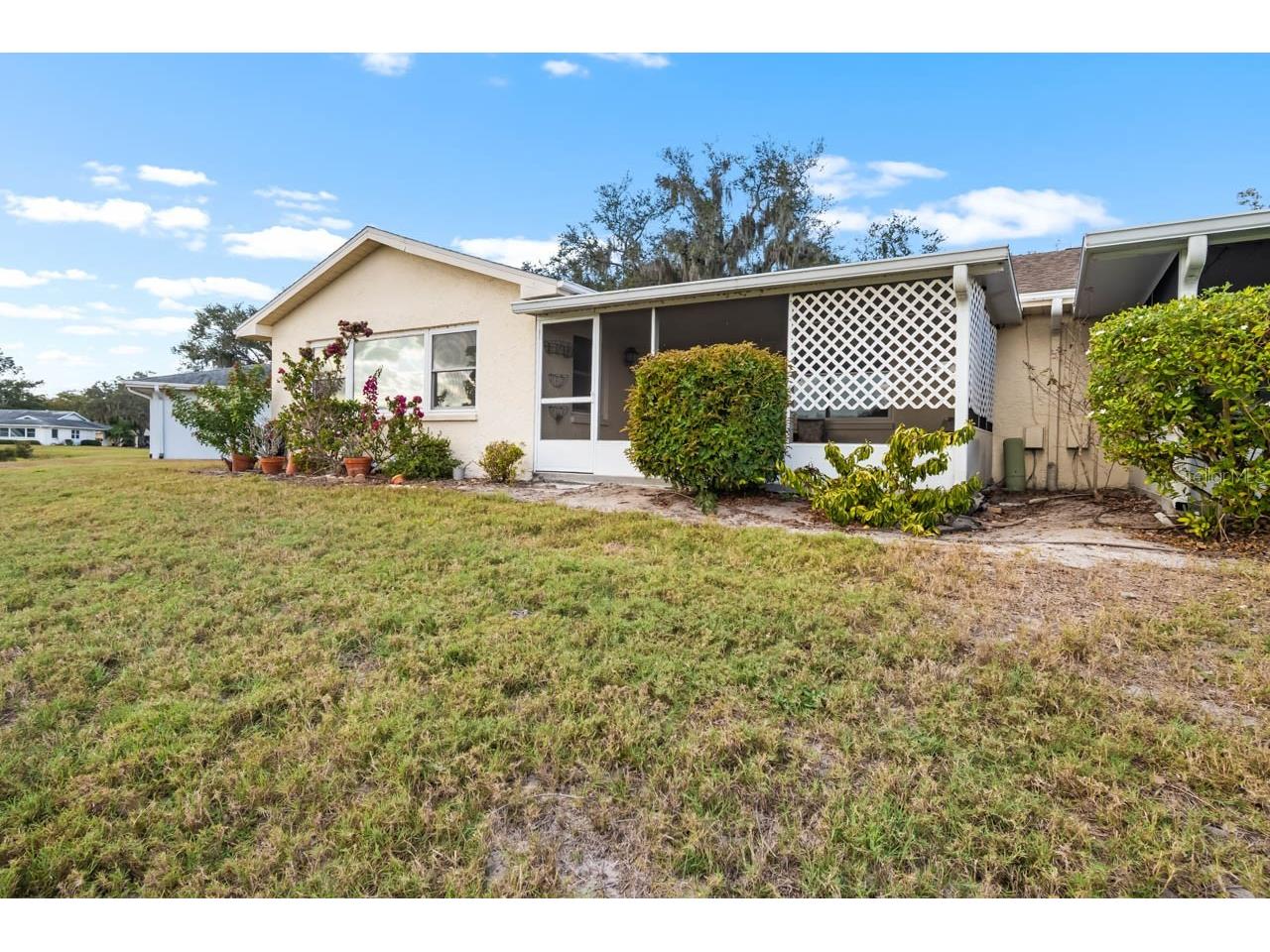 2125 Hailstone Circle Sun City Center FL 33573 TB8462018 image33